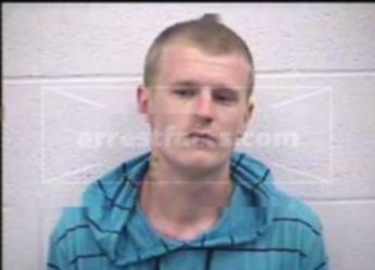 Ryan Scott Barthel