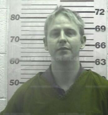 Michael M Root