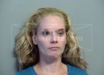Reagan Maureen Banning