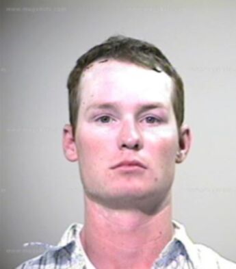 James David Davenport
