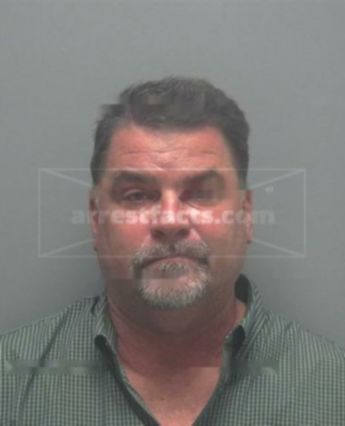 Richard Kent Knight