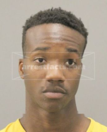 Renard Willis