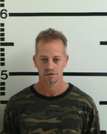 Shawn Henry Semeniuk