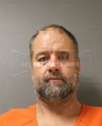 Michael Steven Lyons