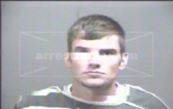 Brad Jonathan Harris