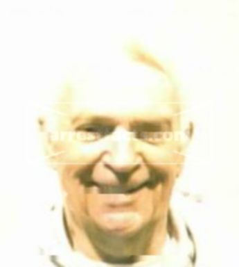 Frederick S Johnson
