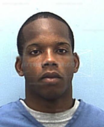 Virgil A Greenlee