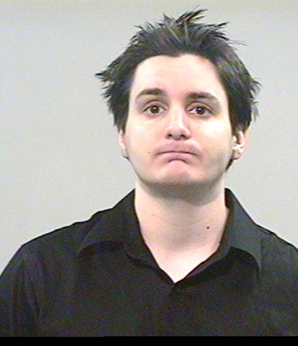 Leamon Charles Blanton