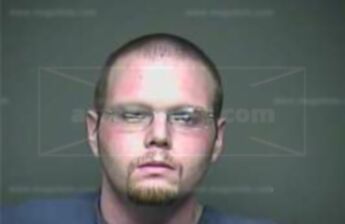 Christopher Jordan Ratterree