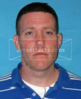 Dennis Clark Jordan