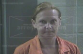 Crystal K Taylor