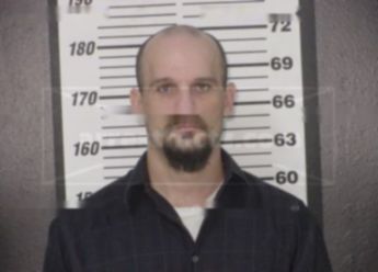 Stephen Lewis Moreno