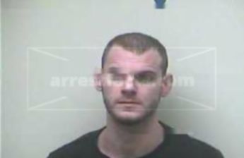 Tyler S. Logsdon