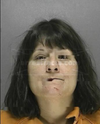 Laura J Palmer