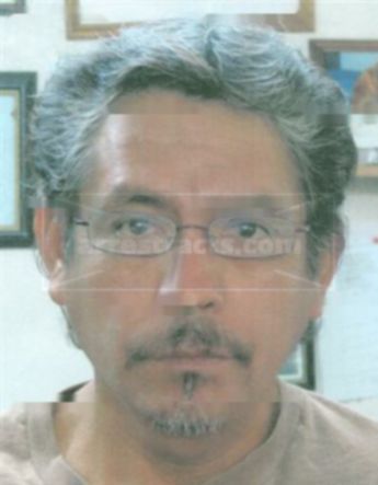 Eduardo Rios-Mendez Jr.