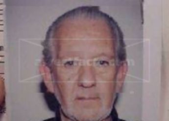James L St.pierre