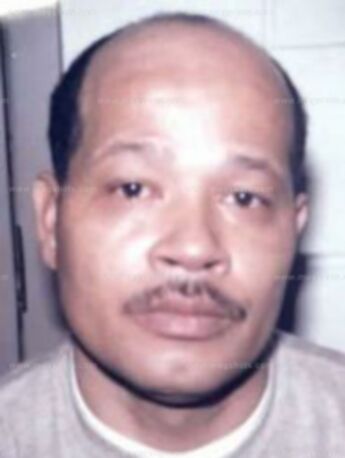 Patrick L Charles