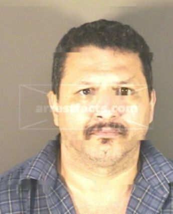 John Castillo