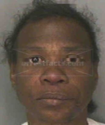 Lisa Renee Williams