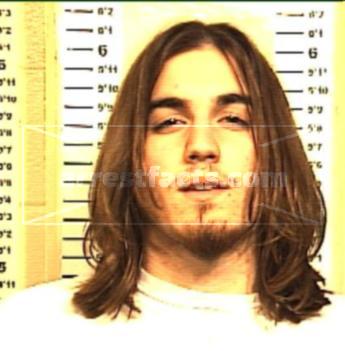 Christopher Bryan Bettis