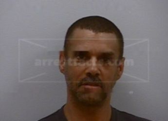 Kevin Lee Hollins