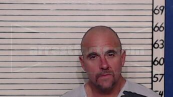 Jeffrey James Dickey