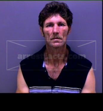 Leonard Rufus Winchell