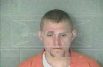 Shawn Matthew Kiser