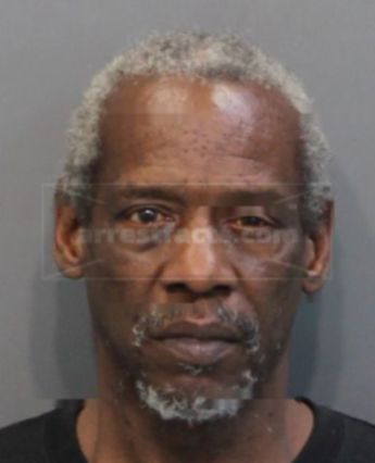 Randall Anthony Fleming