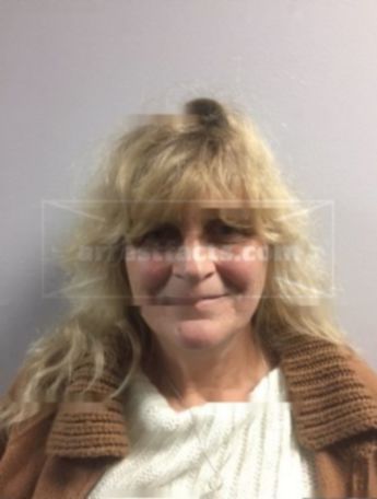 Debbie L Jenkins
