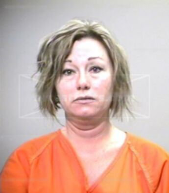Kelly Wright Pawlak