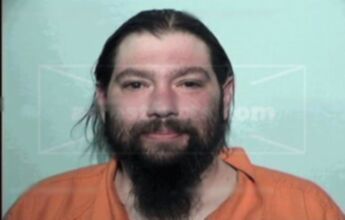 David Wesley Hagdohl