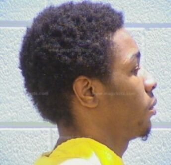 Austin Pickens