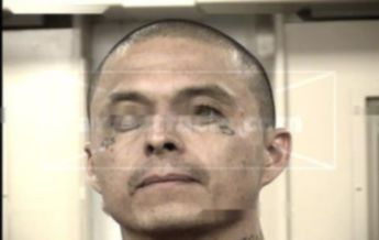 Robert Lee Malott