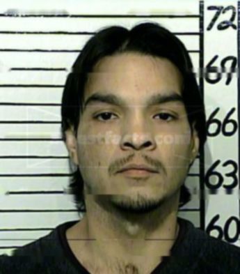 Joshua Lopez