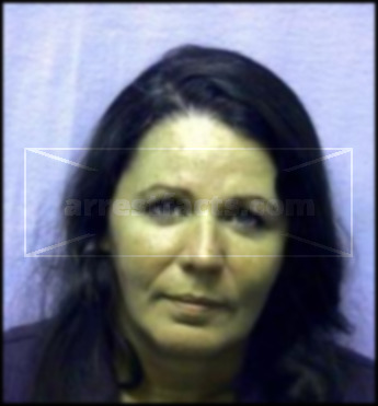 Deborah Lynn Huiett