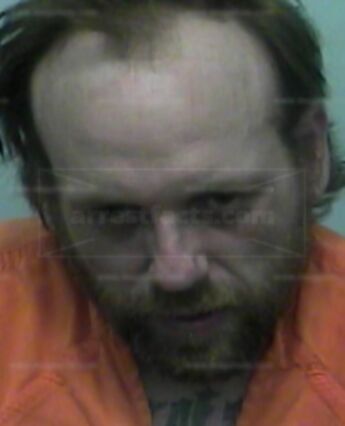 James Troy Ray Bowen