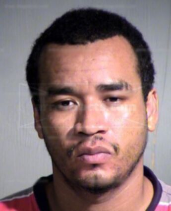 Alfred Lee Epps
