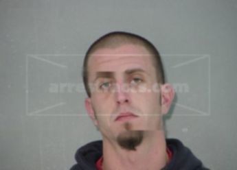 Justin Cole Woodruff