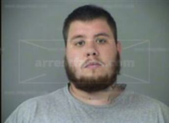 Chase Tyler Lee Gonzalez-Smith
