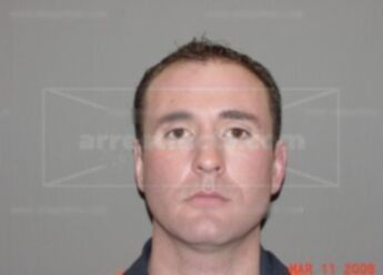 Chad Lee Edmunds