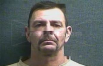 Ambrose Frank Allen Iii