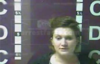 Virginia Lee Walker