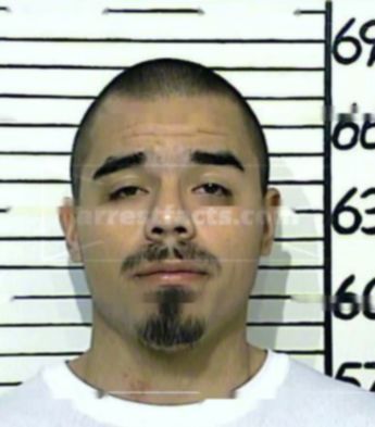 Samuel Hernandez