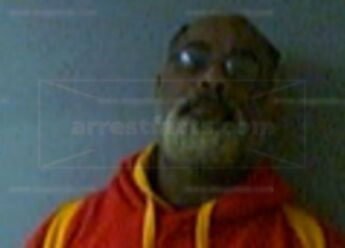 Rhedonia Michael Armstrong