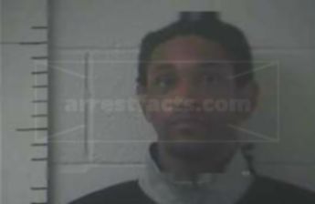 Robert Arthur Dunn