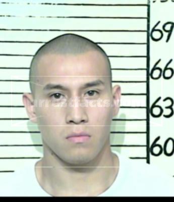 Kenny Estrada