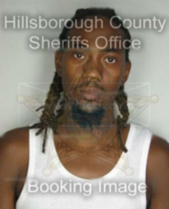 Willie R Patrick Iii