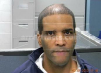 Cesario Maurice Turner