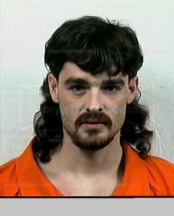 Craig Allen Carter